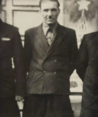 Кушхабиев Титу Касимович