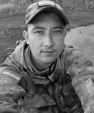 Нурмухаметов Ильсур Ялилович