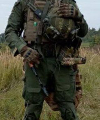 Кулаго Сергей Васильевич