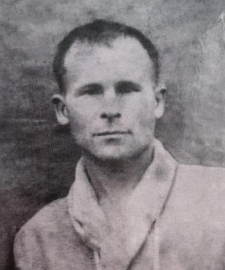 Коваленко Николай Ильич