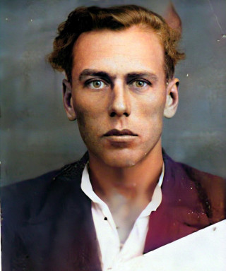 Дубский Александр Николаевич