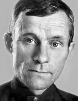 Кривцов Николай Никонорович