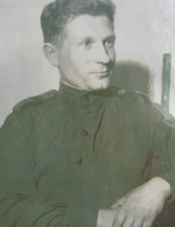 Мягков Леонид Викторович