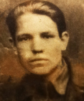 Печуркин Николай Васильевич