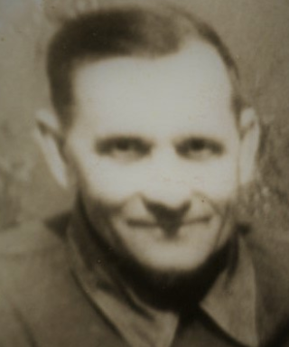 Прилепский Алексей Демьянович