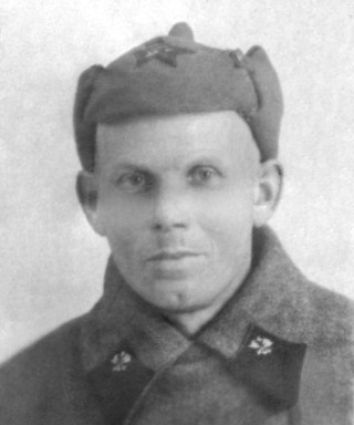 Быков Александр Николаевич