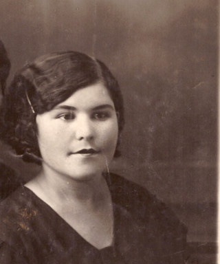 Еникеева Ханифа Шакирьяновна