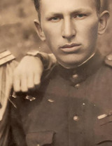 Филиппов Александр Васильевич