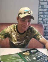 Туяков Руслан Сагатович