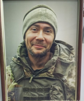 Вайнер Максим Александрович