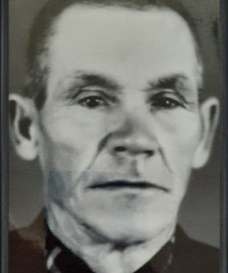 Дуваров Антон Георгиевич