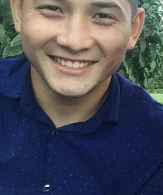 Мулдашев Нариман Анатольевич