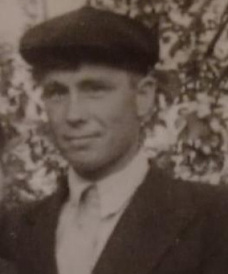 Татаринцев Иван Васильевич