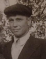 Татаринцев Иван Васильевич