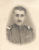 Мачкалов Андрей Никитич