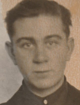 Маморин Сергей Георгиевич