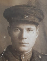 Лапиков Павел Иванович