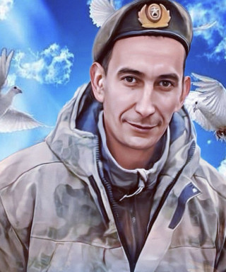 Емцов Александр Викторович