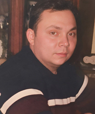 Бывшев Сергей Сергеевич