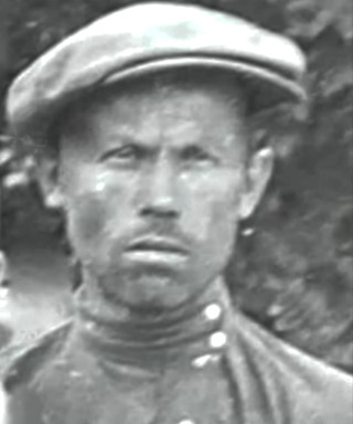 Яковлев Алексей Иванович