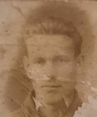 Чаплыгин Афанасий Давыдович