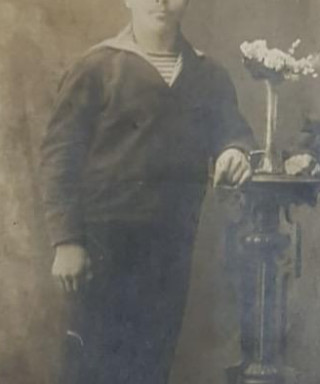 Поляков Андрей Филиппович