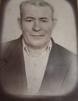 Чернов Александр Петрович