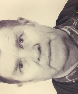 Голичников Владимир Иванович