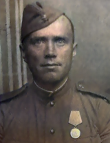 Жиров Николай Васильевич