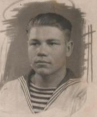 Кулаков Андрей Михайлович