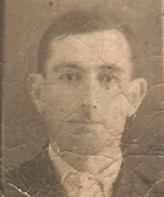 Ахмедов Маджит Аласкар Оглы