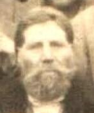 Кулаков Михаил Иосифович