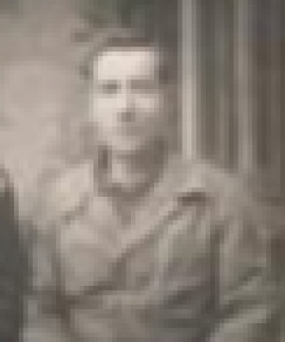 Кулаков Михаил Федорович