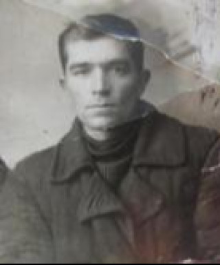 Кулаков Сергей Осипович