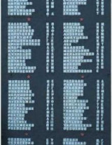 Лазарев Иван Филиппович