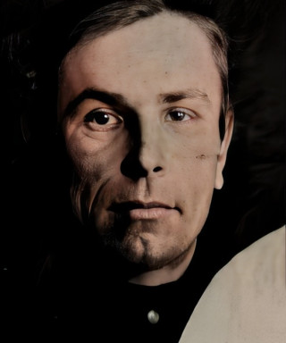 Футков Иван Павлович