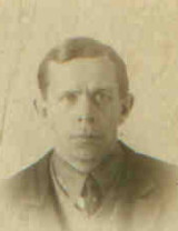 Мокров Владимир Владимирович