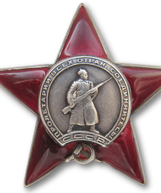 Объедков Андрей Петрович