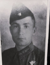 Ацапкин Владимир Васильевич