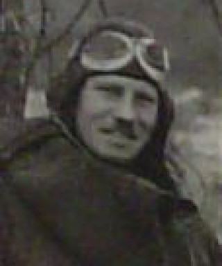 Радаев Михаил Сергеевич