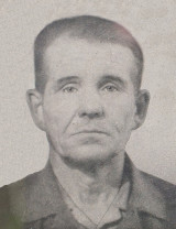 Крянин Яков Мефодьевич