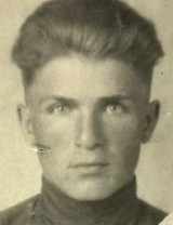 Кузиков Василий Сергеевич