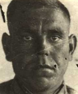 Шепелев Алексей Миронович