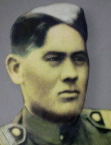 Котлубаев Галей Валеевич