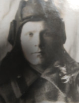 Дмитриев Николай Михайлович