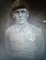 Хитько Иван Семенович