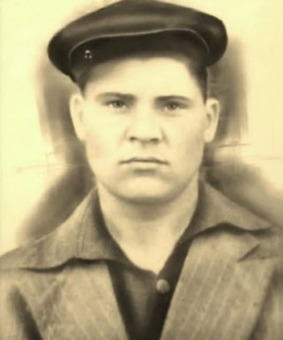 Алтынбаев Мукаддяс Абдуллович