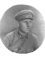 Городецкий Александр Иванович