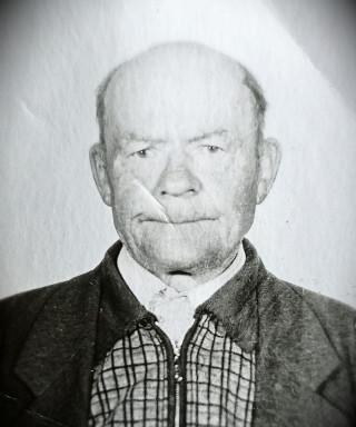 Зайцев Алексей Николаевич