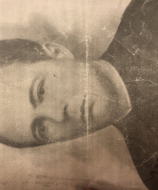 Курзанов Дмитрий Семенович